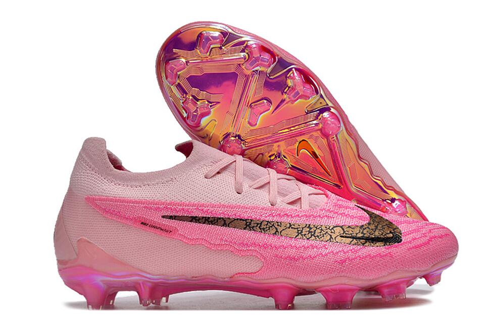 Nike Phantom GX Elite FG Size 35-45-62416937